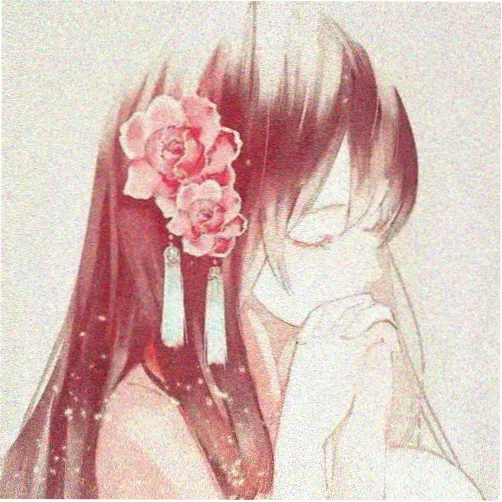 番茄友