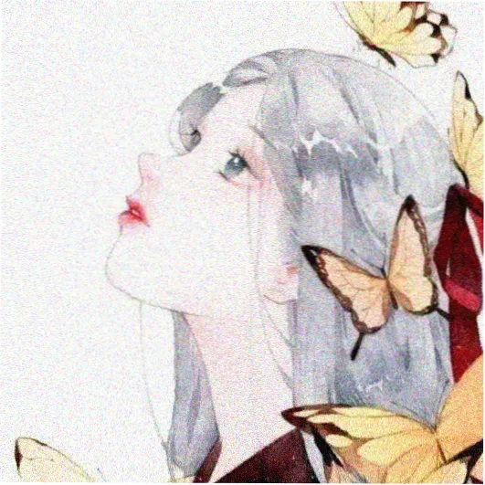番茄友