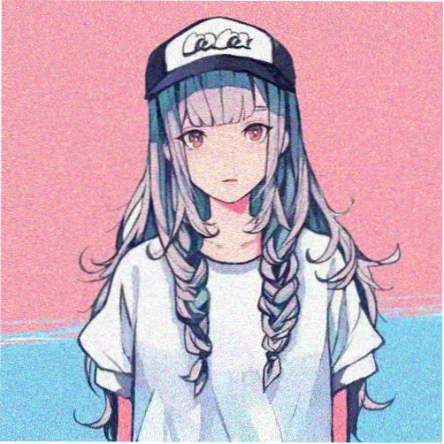 番茄友